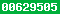 hidden hit counter