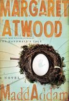 atwood