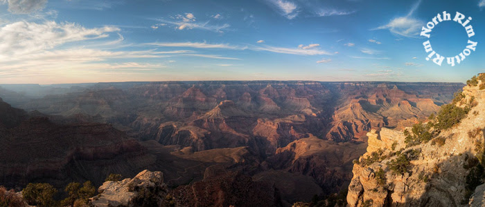 ササフラス ポストオーバーオールズ ラリースミス セントジェームスの正規取扱店 North Rim ノースリム