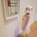 RedandJonny: The MOCA