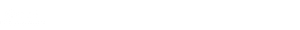  photo sidebarfill_zpsce80555d.png