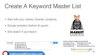 Is Your Website Google Ready?