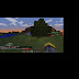Minecraft Real Earth Servers - We did not find results for: