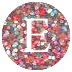  photo etsy_zps18826845.png