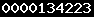 blogspot visitor