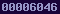 blogspot stats