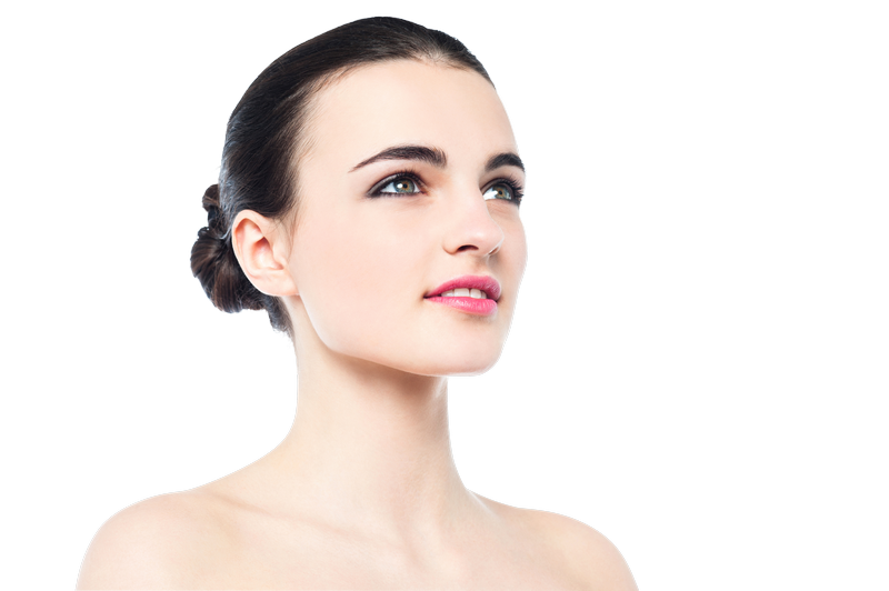 Beutiful Woman.com  Bing images