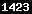 site hit counter