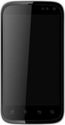  15 Best CHEAP ANDROID PHONES for 2013   Under Rs.5000 to 10,000 Price Range