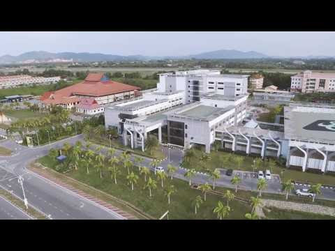 VIDEO : th kt -  ...