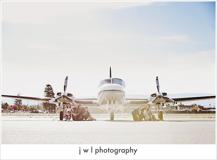 wong_family_blog_02