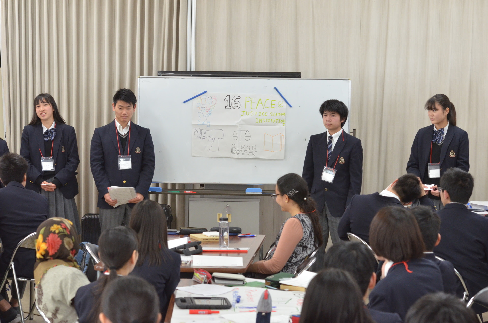 DS2_8119.JPG