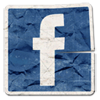 like us