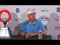 Popular Videos - Rocket Mortgage Classic & Game