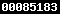 hit counter