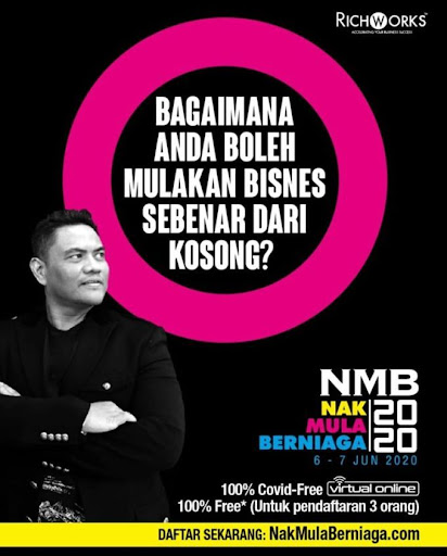 Gambar