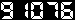 Free Web Counter
