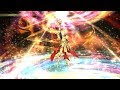 200以上 子 ギル アニメ 883271