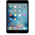 Ios Download For Ipad : Download current and previous versions of apple's ios, ipados, watchos, tvos and audioos firmware and receive notifications when new firmwares are released.