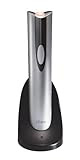 Oster 4207