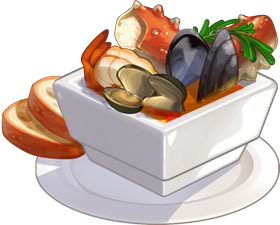File:Recipe-Bouillabaisse.png