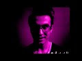 John Russel - Gde To Letom (I Sign Russian Song)