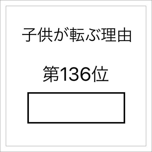 膝カックンしようと思ったら自分が転ぶ 19年03月31日の人物のボケ ボケて Bokete