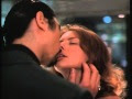Boulevard Cine Online