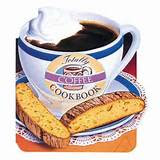 Images of Cookbook Walmart
