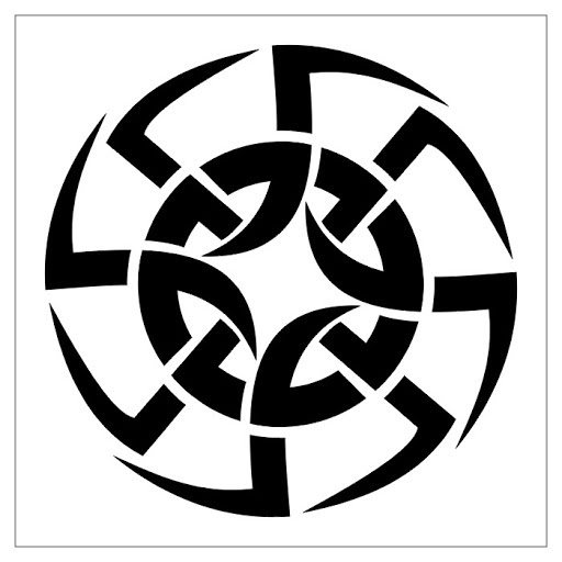 Tattoos Images By Eileen Goldberg Cliparts Co