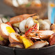 Best Chinese Food In Chicago Loop - The Best Food and Drink in Chicago's South Loop - Feeding ... / Fun place to take friends who don't make it to the west loop enough.