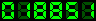 Free Web Counter