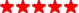 1 Vote
