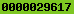 hit counter code
