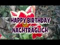 Geburtstag Wünsche 70, Gl252ckw252nsche...