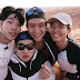 Ryu Jun-Yeol Reply 1988 : Park Bo Gum And Ryu Jun Yeol S Representative Stop The Paid Content Reply 1988 Castko : Ryu jun yeol's character made me angry, though.
