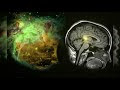 Health vs.  Unseen Worlds and Pineal Gland vs. Third Eye