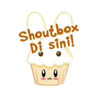 Shoutbox