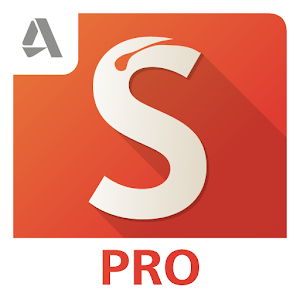  SketchBook Pro v2.9.3