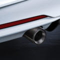 New-BMW-Accessories-parts-16