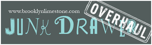 BrooklynLimestoneJunkDrawerOverhaul