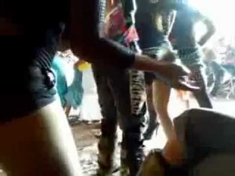 DANGDUT koplo hot telanjang terbaru di gerayangi remas DANGDUT koplo hot telanjang terbaru di gerayangi remas
