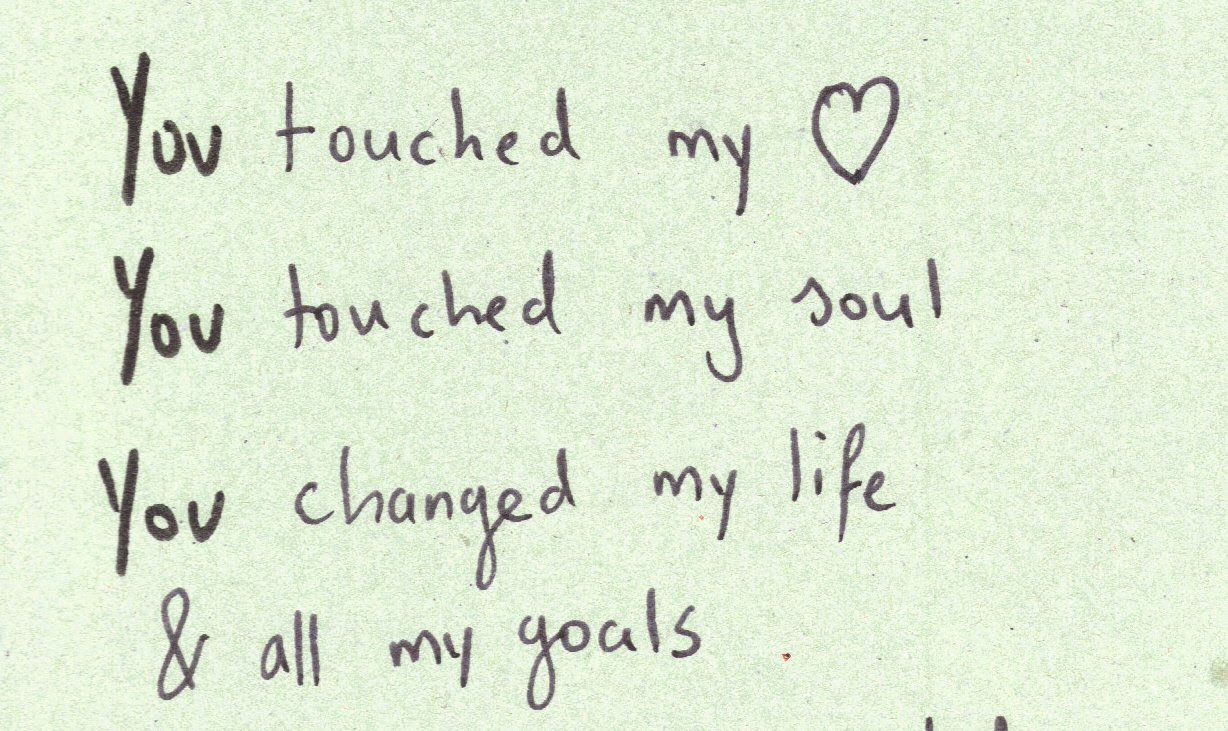 Funny Love Quotes and Sayings Lovely Quotes for Him for Friends Life for Her In Hindi for Husband Tumblr s