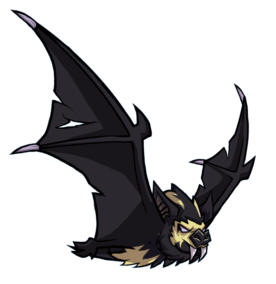 Vampire Bat Pictures | Free Download Clip Art | Free Clip Art | on ...