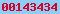 counter for blogspot