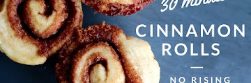 Cinnamon Rolls No Milk Free Download Clips Mp3 and Mp4