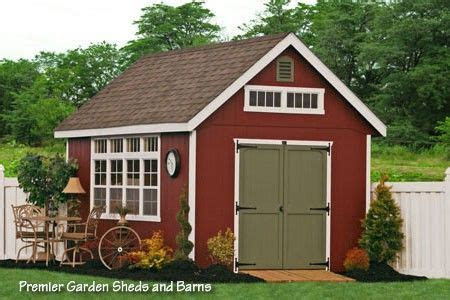 amish storage sheds wood sheds vinyl storage shed kit