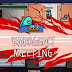 Bluestacks Among Us Pc - Play Among Us Mobile On Pc Or Mac Noxplayer / How to install among us on pc for free.