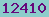 counter to blogspot