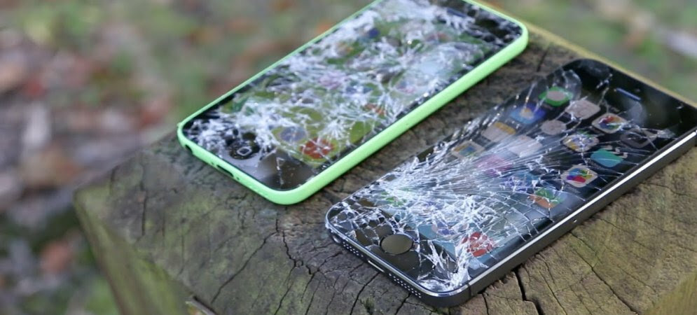 Image result for mobile phone repair